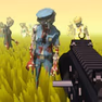 Zombie Royale